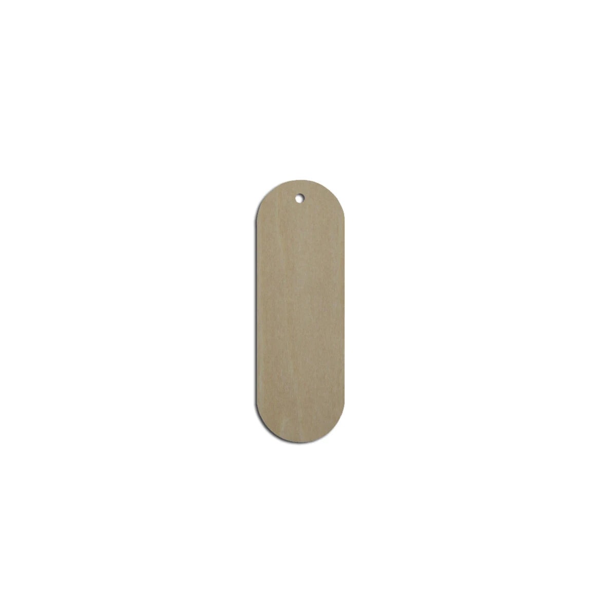 10pcs Laser Cut Unfinished Blank Wood Geometric Hollow Oval Cutout Shape Earring Pendant Jewelry Charm Finding
