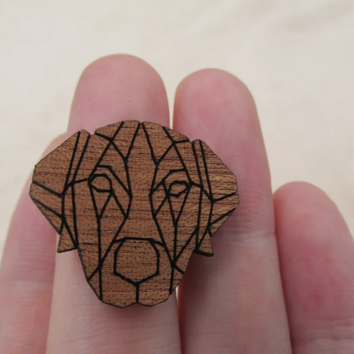 Laser Cut Unfinished Wood Dog Bone Paw Print Cutout Jewelry Blanks Charms Shape Crafts For  Jewerly Making