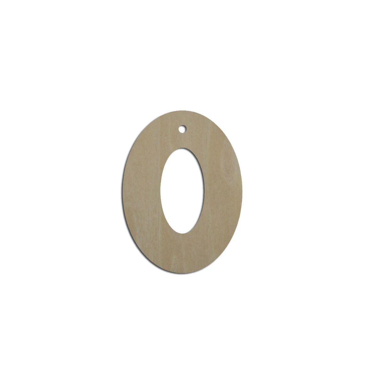 10pcs Laser Cut Unfinished Blank Wood Geometric Hollow Oval Cutout Shape Earring Pendant Jewelry Charm Finding